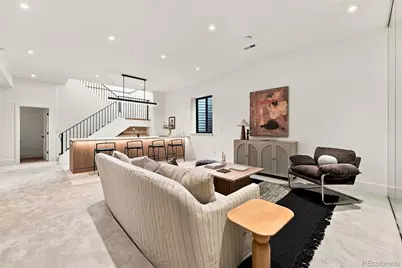 1516 S Clayton Street, Denver, CO 80210 - Photo 33