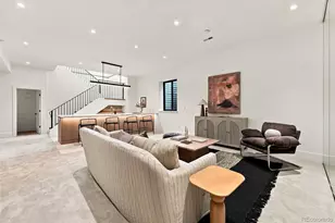 1516 S Clayton St, Denver, CO 80210 - Photo 33