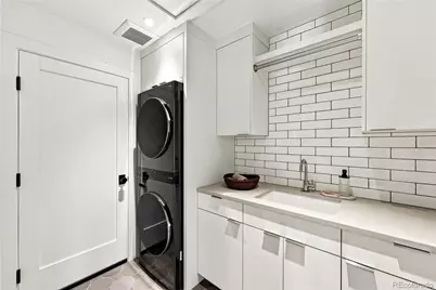 1516 S Clayton Street, Denver, CO 80210 - Photo 29