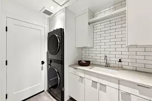 1516 S Clayton St, Denver, CO 80210 - Photo 29