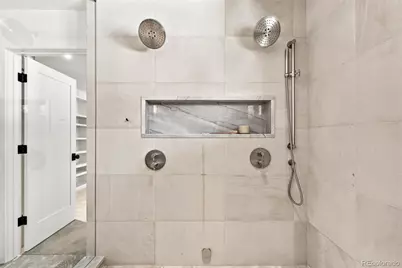 1516 S Clayton Street, Denver, CO 80210 - Photo 21