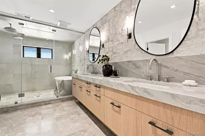 1516 S Clayton Street, Denver, CO 80210 - Photo 19