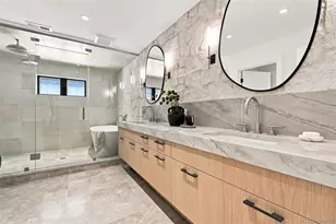 1516 S Clayton St, Denver, CO 80210 - Photo 19