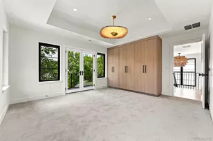 1516 S Clayton St, Denver, CO 80210 - Photo 23
