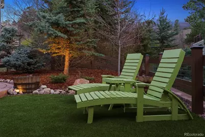 1445 Black Pine Court, Castle Rock, CO 80104 - Photo 43