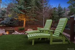 1445 Black Pine Ct, Castle Rock, CO 80104 - Photo 43