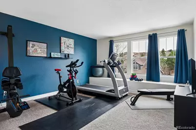 1445 Black Pine Court, Castle Rock, CO 80104 - Photo 29