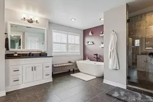 1445 Black Pine Ct, Castle Rock, CO 80104 - Photo 25