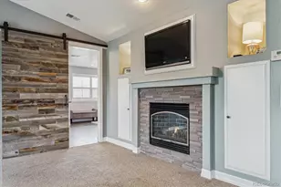 1445 Black Pine Ct, Castle Rock, CO 80104 - Photo 23