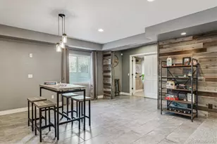 1445 Black Pine Ct, Castle Rock, CO 80104 - Photo 33