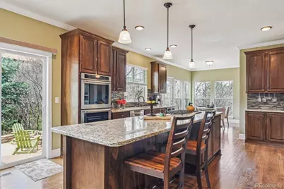 1445 Black Pine Court, Castle Rock, CO 80104 - Photo 17