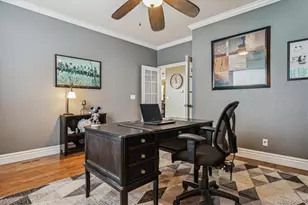 1445 Black Pine Ct, Castle Rock, CO 80104 - Photo 11