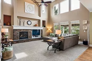 1445 Black Pine Ct, Castle Rock, CO 80104 - Photo 13