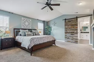 1445 Black Pine Ct, Castle Rock, CO 80104 - Photo 21