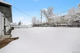 6552 Harlan St, Arvada, CO 80003 - Photo 35