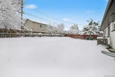 6552 Harlan Street, Arvada, CO 80003 - Photo 39