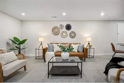 6552 Harlan Street, Arvada, CO 80003 - Photo 27