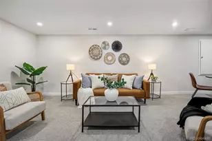 6552 Harlan St, Arvada, CO 80003 - Photo 27