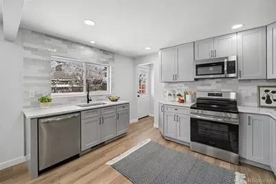 6552 Harlan Street, Arvada, CO 80003 - Photo 17