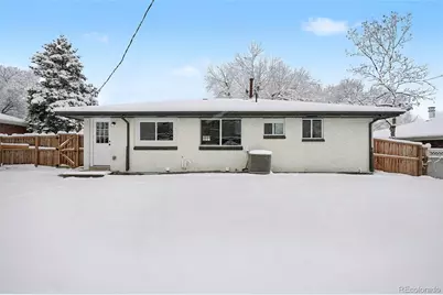 6552 Harlan Street, Arvada, CO 80003 - Photo 37