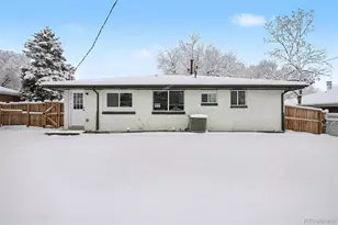 6552 Harlan St, Arvada, CO 80003 - Photo 37