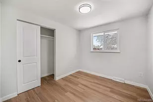 6552 Harlan St, Arvada, CO 80003 - Photo 21