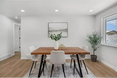 6552 Harlan Street, Arvada, CO 80003 - Photo 13