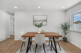 6552 Harlan St, Arvada, CO 80003 - Photo 13