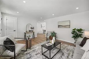 6552 Harlan St, Arvada, CO 80003 - Photo 9