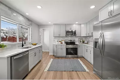 6552 Harlan Street, Arvada, CO 80003 - Photo 15