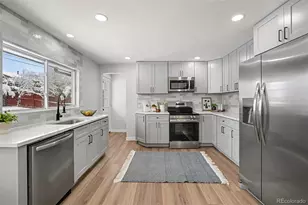 6552 Harlan St, Arvada, CO 80003 - Photo 15