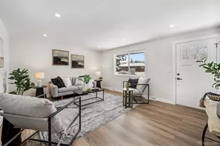 6552 Harlan St, Arvada, CO 80003 - Photo 7