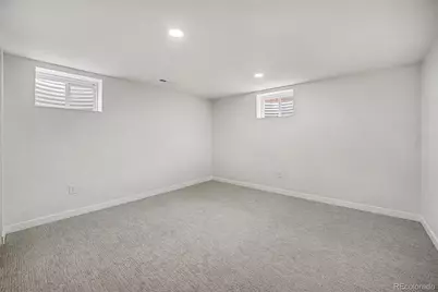 6552 Harlan Street, Arvada, CO 80003 - Photo 31