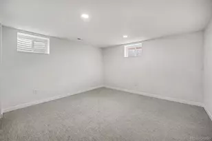 6552 Harlan St, Arvada, CO 80003 - Photo 31