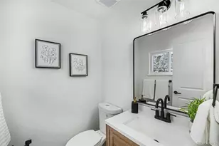 6552 Harlan St, Arvada, CO 80003 - Photo 25