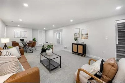 6552 Harlan Street, Arvada, CO 80003 - Photo 29