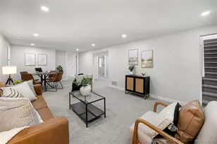 6552 Harlan St, Arvada, CO 80003 - Photo 29