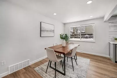 6552 Harlan Street, Arvada, CO 80003 - Photo 11