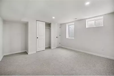 6552 Harlan Street, Arvada, CO 80003 - Photo 33