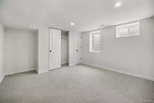 6552 Harlan St, Arvada, CO 80003 - Photo 33