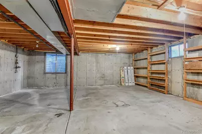 3205 W 11th Avenue Court, Broomfield, CO 80020 - Photo 37