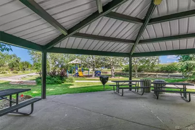 3205 W 11th Avenue Court, Broomfield, CO 80020 - Photo 41