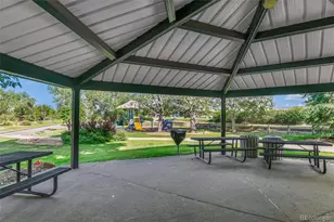 3205 W 11th Ave Ct, Broomfield, CO 80020 - Photo 41