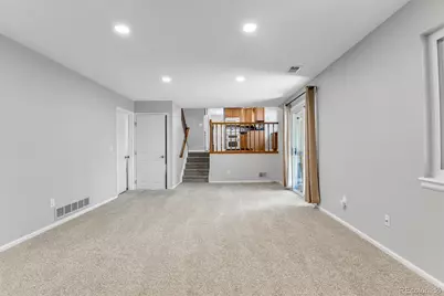 3205 W 11th Avenue Court, Broomfield, CO 80020 - Photo 29