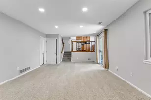 3205 W 11th Ave Ct, Broomfield, CO 80020 - Photo 29