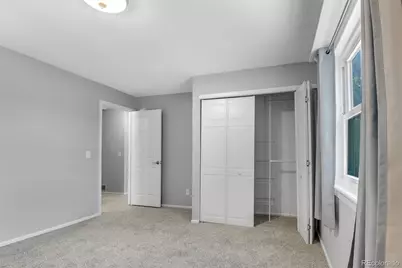 3205 W 11th Avenue Court, Broomfield, CO 80020 - Photo 19