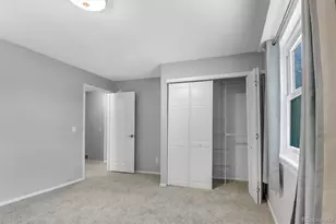 3205 W 11th Ave Ct, Broomfield, CO 80020 - Photo 19