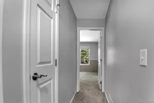 3205 W 11th Ave Ct, Broomfield, CO 80020 - Photo 17