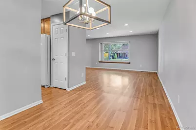 3205 W 11th Avenue Court, Broomfield, CO 80020 - Photo 7