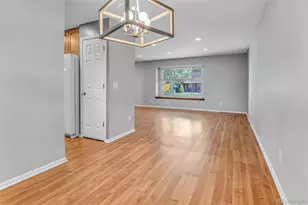 3205 W 11th Ave Ct, Broomfield, CO 80020 - Photo 7